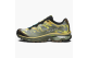 Salomon XT 4 OG Amsterdam Forest Dekmantel Michael Willis (L47419900) bunt 1