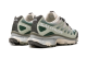 Salomon XT 4 OG Notre (L47423900) bunt 3