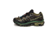 Salomon XT 4 OG (L47568500) grün 1