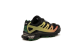 Salomon XT 4 OG (L47866200) bunt 4