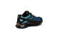 Salomon XT 4 OG Blue (L47866600) bunt 1