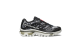 Salomon XT 4 OG Needlepoint (L47604200) schwarz 1