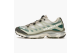 Salomon XT 4 OG Notre (L47423900) bunt 6