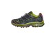 Salomon XT 4 OG R.A.D (L47747300) bunt 2