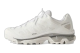 Salomon XT 4K Kith (L49169500) wit 1