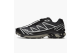 Salomon XT 6 Adv Dover Street Market (L41717000) schwarz 1
