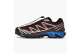 Salomon XT 6 Adv Madder Blue (L41574900) braun 1