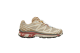 Salomon XT 6 Advanced (415747) beige 3