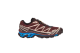 Salomon XT 6 Adv Madder Blue (L41574900) braun 3
