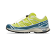Salomon XT 6 Advanced (L41576600) gelb 3