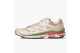 Salomon XT 6 Advanced Safari Vintage Khaki (L41574700) beige 6