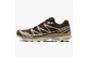 Salomon XT 6 Advanced Wren Kangaroo (L41395000) braun 1
