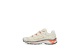 Salomon XT 6 Bleached Sand (L41455300) beige 4