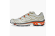 Salomon XT 6 Bleached Sand (L41455300) beige 1