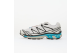 Salomon XT 6 Blue Curacao (L49143300) bianco 1