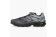 Salomon XT-6 CHROMATIC (L47590800) bunt 2