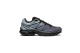 Salomon XT-6 CHROMATIC (L47590800) blau 1