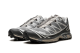 Salomon XT 6 Adv For Trail Silver Dsm (417169) weiss 3