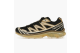 Salomon XT 6 x END. Truffle Dark End (L47424400) bunt 6