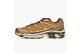 Salomon XT 6 x END. Porcini End (L47424300) braun 6