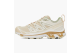Salomon XT 6 Expanse Cottage Core (L47154800) beige 1