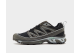 Salomon XT 6 Expanse (L47133900) schwarz 1