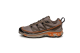 Salomon XT 6 Expanse (L47573200) grau 2