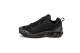 Salomon XT 6 Expanse Leather Ltr (L47574600) schwarz 2