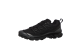 Salomon XT 6 Expanse Leather Ltr (L47574600) schwarz 6