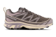 Salomon Xt 6 Expanse Seasonal Kitten Cement Plum (L47468100) grau 3