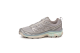 Salomon XT 6 Expanse Seasonal (L47748700) grau 6
