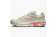 Salomon Xt 6 Expanse Vanilla Ice Cement (L47445900) beige 2