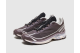 Salomon XT 6 FT Shale Chocolate Plum (L41620400) braun 3