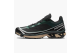 Salomon XT 6 FT Ponderosa Pine (L41470700) bunt 1
