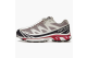 Salomon XT 6 Gore Tex Moonscape Kith (L47206600) bunt 1