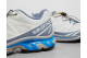 Salomon XT 6 Gore tex Metal Flint Stone (L47292200) weiss 6