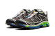 Salomon XT 6 Gore Tex SSENSE 20th Anniversary (L47507100) bunt 2