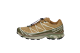 Salomon XT 6 GTX Tex Gore (L47581000) braun 5