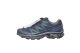 Salomon XT 6 Gore Tex (L47861600) blau 5