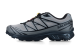 Salomon XT 6 GORE TEX GTX (L49215400) negro 2