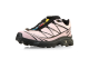 Salomon XT 6 (L49215600) pink 2