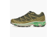 Salomon Xt 6 Gore tex Olive Night Dried Herb (L47292300) beige 2