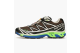 Salomon XT 6 Gore Tex SSENSE 20th Anniversary (L47507100) bunt 6