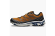 Salomon XT 6 Gore tex Utility Marmalade Navy (L41750100) orange 1