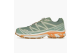 Salomon XT 6 Granite Green Blazing (L47148100) grün 6