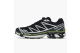 Salomon XT 6 Green Lime (L41751600) schwarz 1