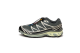 Salomon XT 6 Gore TEX GTX (L47581300) schwarz 2