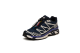 Salomon XT 6 Gtx Tex Gore (L47732500) schwarz 2