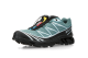 Salomon XT 6 Gore TEX GTX (L47861500) grau 4