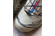 Salomon XT 6 GTX (L47863800) beige 6
